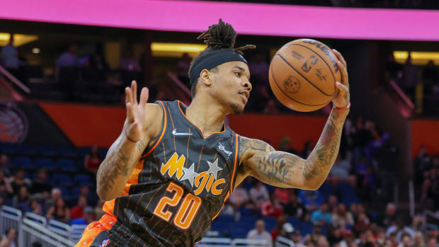 Fultz